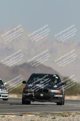 media/Oct-12-2025-Lucky Dog Racing (Sun) [[8adb5568ea]]/2-Second Stint/1-Turn 14/